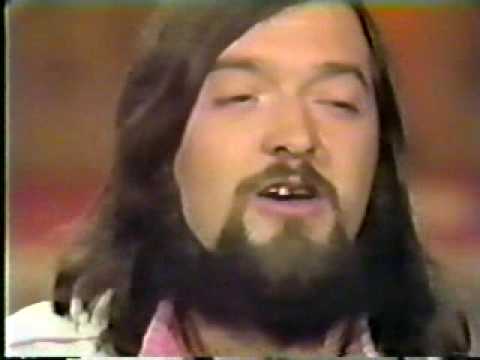 Marc Hamilton - La chevalerie