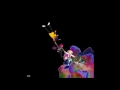 Lil Uzi Vert You Re Lost Clean Version Cleaned By C19