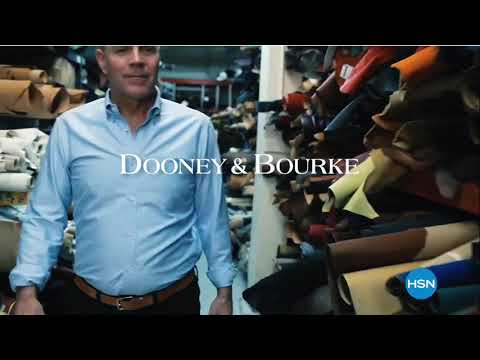 HSN | Gardening with Guy Yovan 03.30.2019 - 08 AM