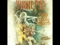 Vinnie Paz - 16 Bars Of Pain (Prod. By Thomax ...