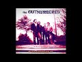 The Outnumbered - One Desperate Moment (1985)
