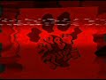 Blue S Clues Lost Episode End Credits KciN RJ NoedolekciN Logo 666