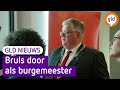 GLD Nieuws 21 december 2023