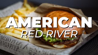 5 MUST try AMERICAN RESTAURANTS in Red River, NEW MEXICO
