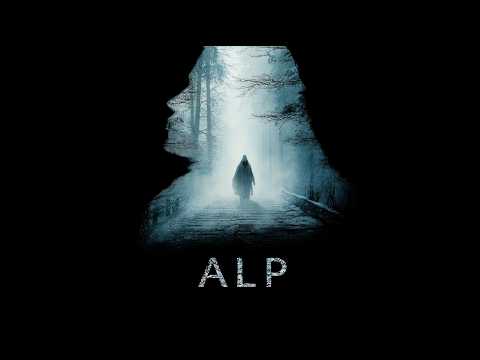 Alp | Terrifying Paranormal Horror | Complete Sleep Demon Movie | Watch Full in HD