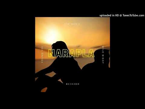 Narapla_-_Young Vee Ft.(Png Music 2023)Wild Biggy & BeeJoh#HoRnziePlayList
