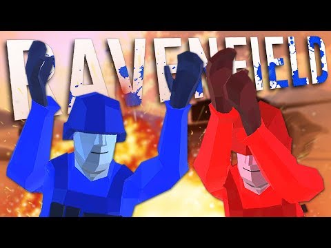 ravenfield multiplayer download free ravenfield multiplayer download free