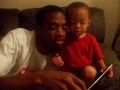 Elmo And Choo Choo Train