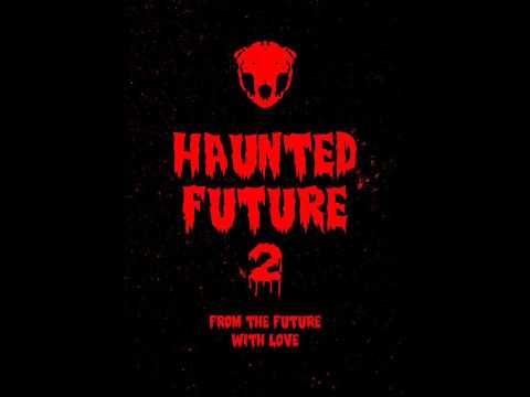 Age Of Change / Haunted Future Festival