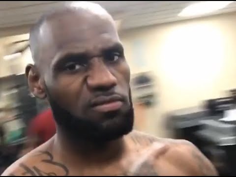 ASIA ATTACKS MOOSE'S TOOTH