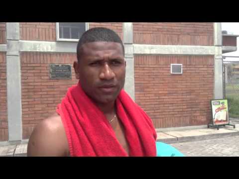 Jorge Guagua cumpleaños Aldahir Narvaez