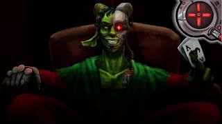 Docm77's recent Youtube video thumbnail
