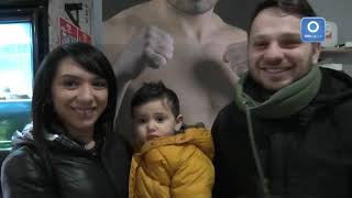 tommasone-e-la-notte-del-sogno-mondiale-l-attesa-di-contrada