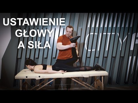 Wpływ na wielkość siły jąder Młot spadowy torus smoleńskiej aptekę