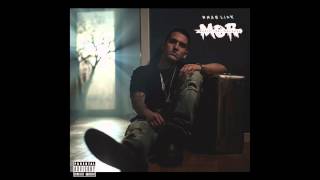 Omar LinX - The Way (Prod. Arthur McArthur)