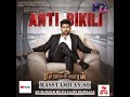 Anti Bikili Tamil Song From Pichaikkaran 2 Movie Is Released Usic Composed By Vijay Antony
