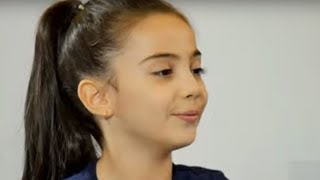 Ուչիկ բուչիկ 12.11.2019