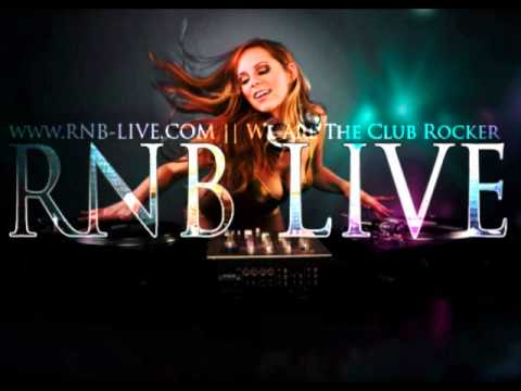 Armani Depaul Feat. Smoovie Baby & Nolan Rashawn - Klepto