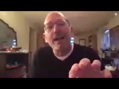 137° Mercoledì di Nexa: il diritto "della" intelligenza artificiale