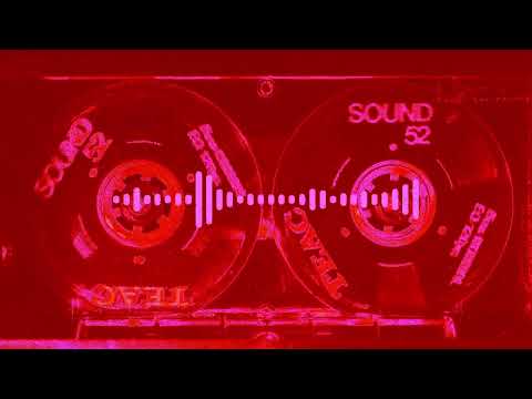ダンスミュージック系BGMを制作します イメージ1