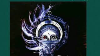 Download lagu Return To Innocence - Enigma - Lyrics dan Terjemahan mp3