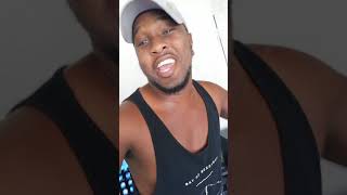 Gong Gong amapiano Gong Gong amapiano