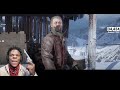Speed Reacts To Micah S Death Full Rage FOR ARTHUR Ishowspeed Rdr2
