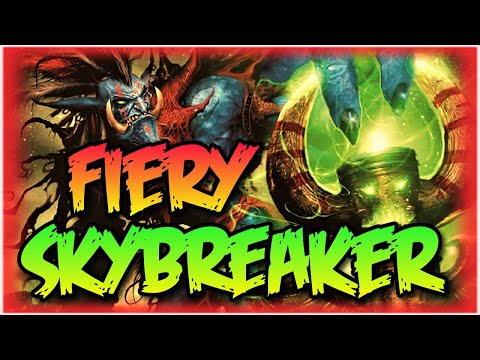 Shadowlands PvP | Elemental Shaman Arena Gameplay [New Season 9.1]