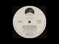 Walter Beasley - Back In Love Again (Instrumental Version) (1986)