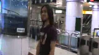 Download lagu slank - aku di negri orang mp3
