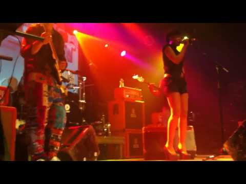 YouTube Thumbnail