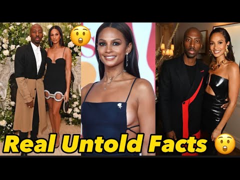alesha dixon Real Untold Facts ~ Secret Dating, Early Life, Bf,s … More