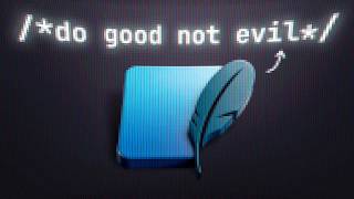 The Code Inside Everything (That Gets Zero Credit)