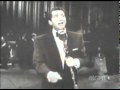 Dean Martin - Mambo Italiano with lyrics 