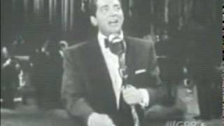 Dean Martin - Mambo Italiano with lyrics