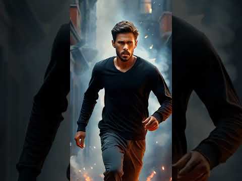 The Great Lisbon Earthquake of 1755