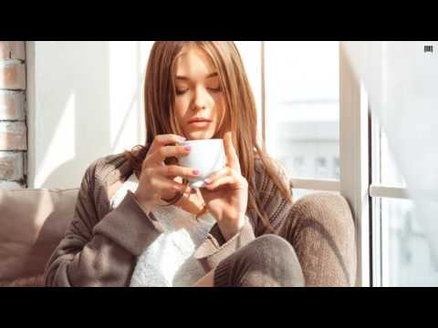 Miles Dominic - Some Day Feat. Pipo Fernandez [Simplify Recordings]