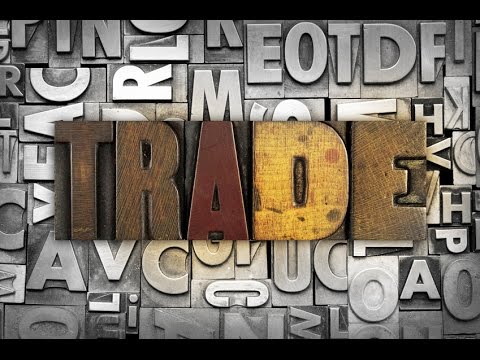 download lagu mp3 mp4 Diversified Trading System, download lagu Diversified Trading System gratis, unduh video klip Diversified Trading System