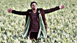 נתנאל ישראל | ארוץ אליך | Official music video by