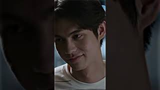 Download lagu sarawat × tine || this scene 🥲🖤 #2gethertheseries #brightwin #short mp3 Download lagu sarawat × tine || this scene 🥲🖤 #2gethertheseries #brightwin #short mp3