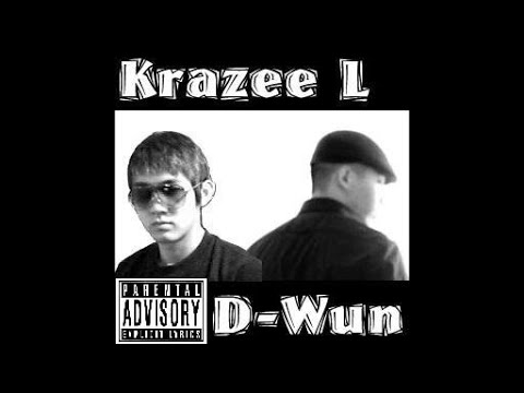 D1 - Life (feat. KZL) - [Explicit Lyrics Video] - [Original Song]