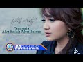 Jihan Audy - Ternyata Aku Salah Menilaimu