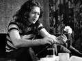 Rory Gallagher - Jacknife Beat