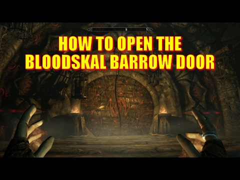 download lagu mp3 mp4 Bloodskal Blade Door, download lagu Bloodskal Blade Door gratis, unduh video klip Bloodskal Blade Door