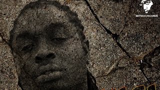 Jah Vinci - Live Inna Fear [Before &amp; After Riddim] November 2014