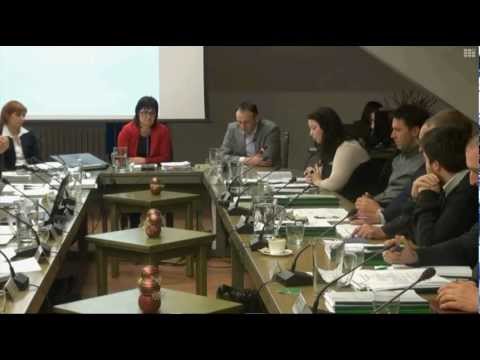 16. redna seja Občinskega sveta Občine Ljutomer 