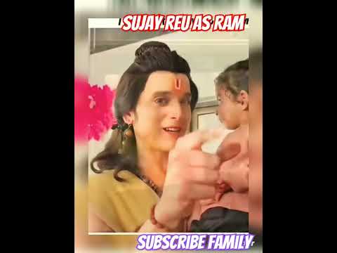 ramayanam sun tv seriel episode tamil#ramayana