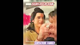 Download lagu ramayanam sun tv seriel episode tamil#ramayana mp3 Download lagu ramayanam sun tv seriel episode tamil#ramayana mp3