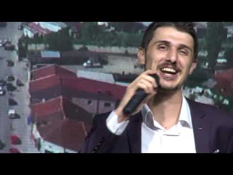 Celik bend - Turneja (Tumba fest 2020)