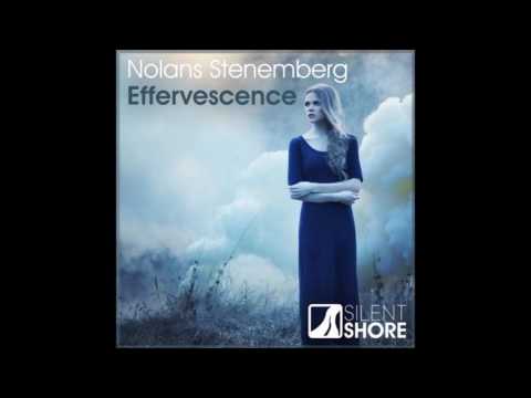 Nolans Stenemberg - Effervescence (Original Mix)